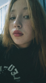 ваувара